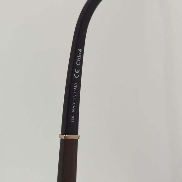 Chloe Sunglasses - Picture 6 of 6